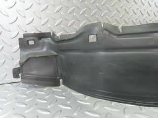 9487 Mercedes-Benz C124 300CE Coupe Inner Mudguard Panelling Front Left