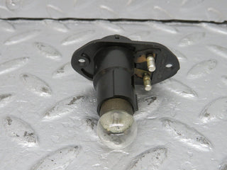 40232 Mercedes-Benz W110 230 Trunk Light 1108250041