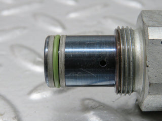 25028 Mercedes-Benz W140 S320 Power Steering Sensor 1404660191