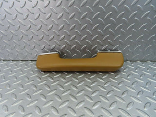 W123 inner door handle front right used OEM