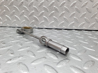 41452 Mercedes-Benz W124 200E Belt Tensioner Rod