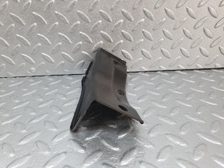 W124 cardan shaft prop shaft support used OEM