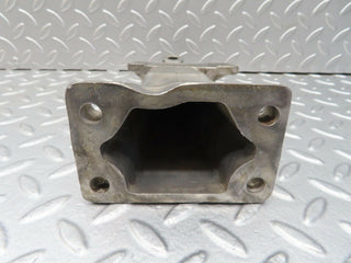 12814 Mercedes-Benz W111 220SE Engine Mount Bracket Left Side 1272230204