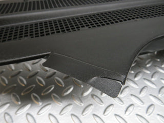 24781 Mercedes-Benz W140 S320 Heater Air Box 1408303944