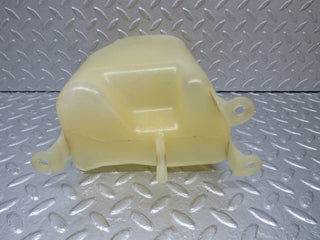 R129 SL coolant expansion tank used OEM