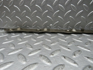 21753 Mercedes-Benz W126 300SE Camshaft Oil Tube