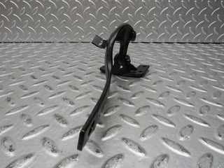 28400 Mercedes-Benz S123 240D Wagon Tailgate Hinge Right 1237400137