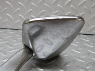 35819 Mercedes-Benz W108 Chrome Wing Mirror Right Side 1088110625