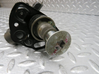 W201 Baby Benz steering column used OEM
