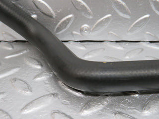 31365 Mercedes-Benz S124 220TE Wagon Radiator Hose Pipe 1248306296