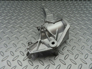 6401 Mercedes-Benz W126 380SE Brake Pedal Bracket 1262901819