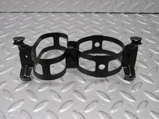 38006 Mercedes-Benz A124 320E Cabriolet Fuel Pump Fuel Filter Bracket