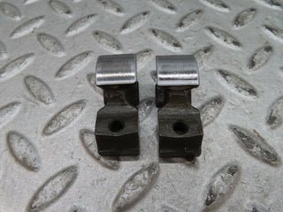 W116 valve rocker arm used OEM