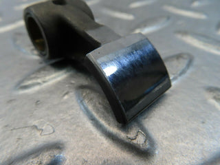 W115 rocker arm used OEM