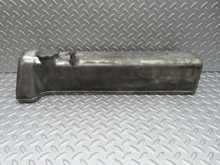 12954 Mercedes-Benz W111 220SE Cylinder Head Valve Cover 1800161305