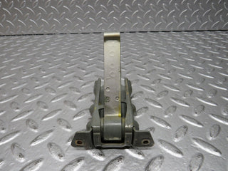 W201 Baby Benz door safety check strap used OEM