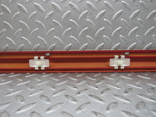 33489 Mercedes-Benz W202 C180 Front Right Door Centre Moulding Trim 2026903062