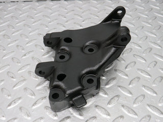 31118 Mercedes-Benz W123 200D Alternator Generator Bracket 1151550935