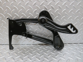 32525 Mercedes-Benz S124 300TE Wagon Bonnet Hinge Left 1248800128 1248870974