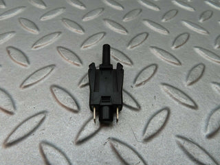 5762 Mercedes-Benz W123 200 Door Contact Switch 0015458714
