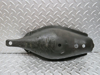 29031 Mercedes-Benz C124 320CE Coupe Rear Control Arm Cover 1293520188