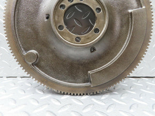 13159 Mercedes-Benz W111 220S Flywheel 1270320201