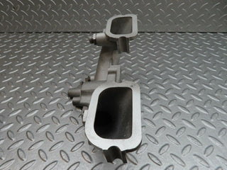17995 Mercedes-Benz W123 200 Intake Manifold