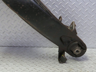 4089 Mercedes-Benz S123 200T Wagon Rear Subframe Axle Carrier Suspension