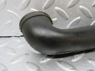 39692 Mercedes-Benz R129 320SL Coupe Heater Drain Pipe 1296280169