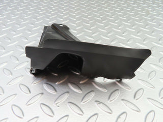 6727 Mercedes-Benz S124 E220 Wagon Covering Side Member Left 1246280907