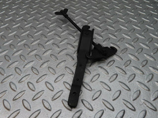 12919 Mercedes-Benz W111 220SE Handbrake Adjusting Handbrake Regulator