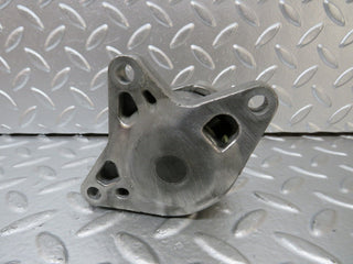 24849 Mercedes-Benz W140 S320 Belt Tensioner 1042000870