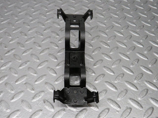 39574 Mercedes-Benz R129 320SL Coupe Fuel Pump Fuel Filter Holder Bracket