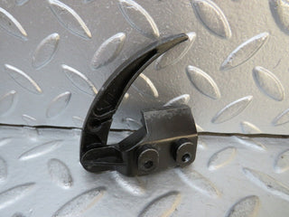 29832 Mercedes-Benz W123 230E Hood Opener Bonnet Opener Release