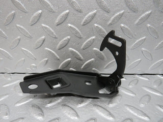 38055 Mercedes-Benz A124 320E Cabriolet Bonnet Release Latch 1248800360