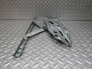 24754 Mercedes-Benz W140 S320 Front Left Power Window Regulator