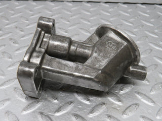 36713 Mercedes-Benz W201 190E 2.0L Oil Filter Housing 1021800038