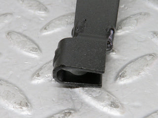 35712 Mercedes-Benz W108 Handbrake Parking Brake Regulator