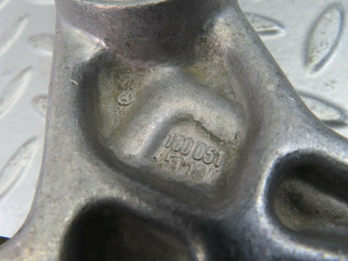 W108 camshaft tower bearing used OEM
