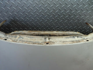 13021 Mercedes-Benz W111 220S Bonnet