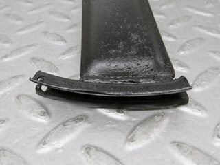 35712 Mercedes-Benz W108 Handbrake Parking Brake Regulator