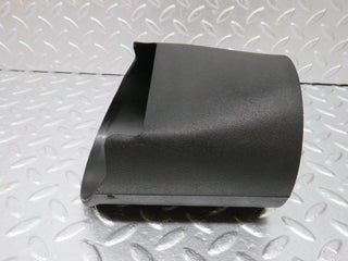 34088 Mercedes-Benz W124 260E Steering Column Surround Cover 1244623123