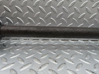 12669 Mercedes-Benz W221 S320 Axle Shaft Drive Shaft