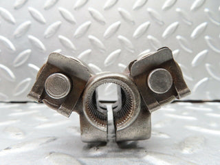 20342 Mercedes-Benz W114 280CE Coupe Steering Column Lower Shaft Connector