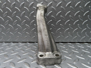 20921 Mercedes-Benz W114 250CE Coupe Engine Mount Bracket Left Side 1802233804