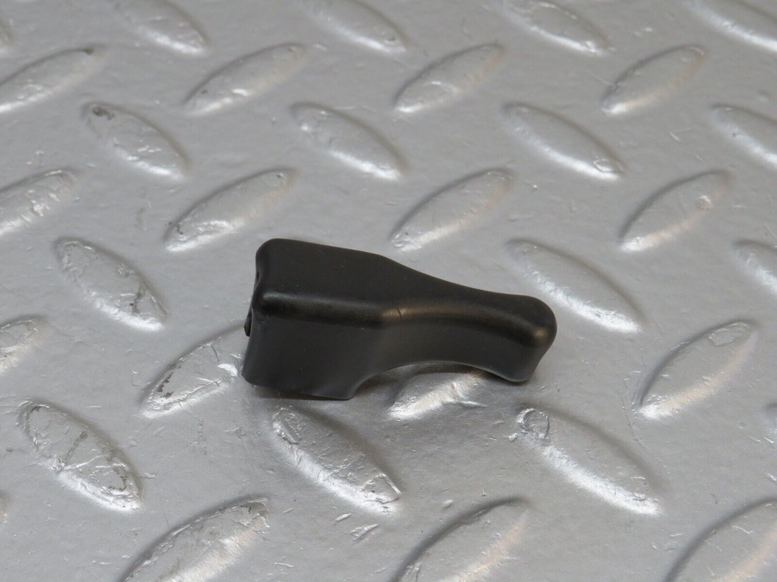 40621 Mercedes-Benz W123 300D Mirror Adjustment Knob