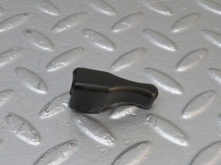 W123 mirror adjustment knob used OEM