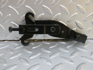 W124 handbrake adjusting handbrake regulator used OEM