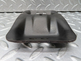 17320 Mercedes-Benz R129 300SL Coupe Cardan Shaft Prop Shaft Bracket