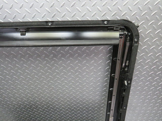 30469 Mercedes-Benz W124 230E Power Sunroof Frame